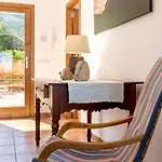 Finca can Jaumi By homevillas360
